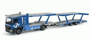 152501_autotransporthzg_actros_lagermax_herpa