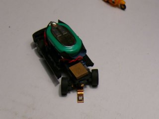 p1010579