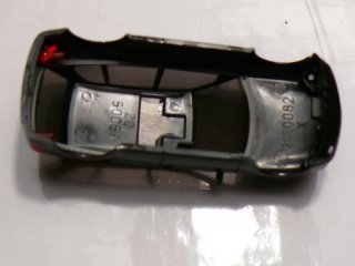 p1010581