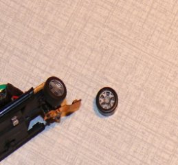 faller_car__15_