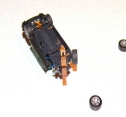 faller_car__16_