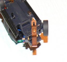 faller_car__17_