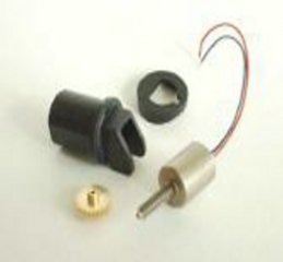 motor1