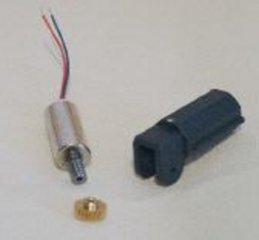 motor_2