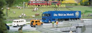 tabulka-nd