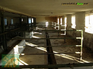 jzd-repakov-realita2