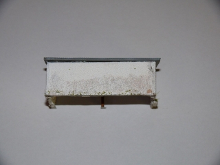 pristresek-pro-vozidla-1