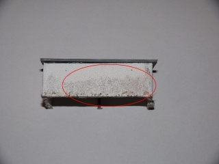 pristresek-pro-vozidla-3