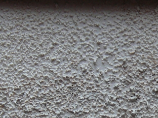 pristresek-pro-vozidla-4