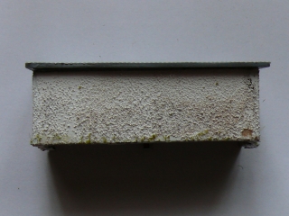 pristresek-pro-vozidla-6