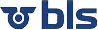 logo-bls