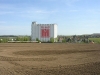 silo-1