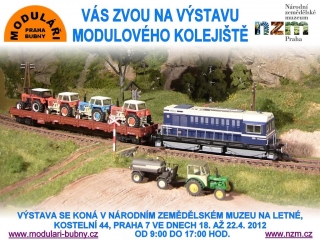 modulari-praha-bubny